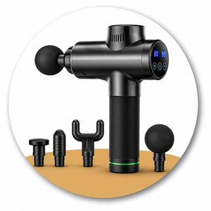 Massager